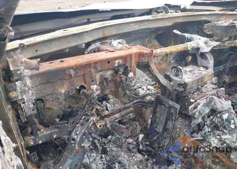 2019 Ford Mustang Ecoboost Premium from USA, damaged, VIN 1FA6P8THXK5188611